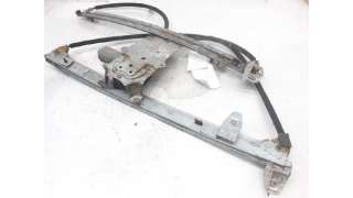 ELEVALUNAS DELANTERO DERECHO CITROEN XSARA PICASSO (1999-2011) 2.0 HDI 90CV 1997CC - L.5745852 / 9222ET