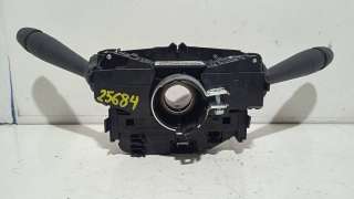 ELEVALUNAS DELANTERO DERECHO CITROEN XSARA PICASSO (1999-2011) 2.0 HDI 90CV 1997CC - L.5745852 / 9222ET