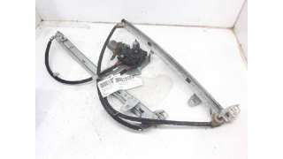 ELEVALUNAS DELANTERO DERECHO CITROEN XSARA PICASSO (1999-2011) 2.0 HDI 90CV 1997CC - L.5745852 / 9222ET