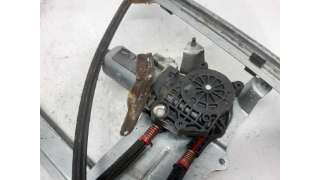 ELEVALUNAS DELANTERO DERECHO CITROEN XSARA PICASSO (1999-2011) 2.0 HDI 90CV 1997CC - L.5745852 / 9222ET