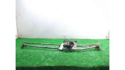 MOTOR LIMPIA DELANTERO CITROEN XSARA PICASSO (1999-2011) 2.0 HDI 90CV 1997CC - L.5745918 / 6405N8