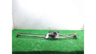 MOTOR LIMPIA DELANTERO CITROEN XSARA PICASSO (1999-2011) 2.0 HDI 90CV 1997CC - L.5745918 / 6405N8
