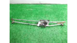 MOTOR LIMPIA DELANTERO CITROEN XSARA PICASSO (1999-2011) 2.0 HDI 90CV 1997CC - L.5745918 / 6405N8