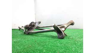 MOTOR LIMPIA DELANTERO CITROEN XSARA PICASSO (1999-2011) 2.0 HDI 90CV 1997CC - L.5745918 / 6405N8
