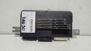 MOTOR LIMPIA DELANTERO CITROEN XSARA PICASSO (1999-2011) 2.0 HDI 90CV 1997CC - L.5745918 / 6405N8