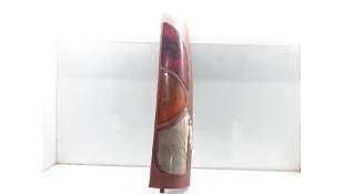 PILOTO TRASERO DERECHO RENAULT KANGOO (1997-) D 65 1.9 (KC0E, KC02, KC0J, KC0N) 64CV 1870CC - L.5746170 / 7700308714