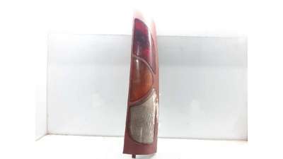 PILOTO TRASERO DERECHO RENAULT KANGOO (1997-) D 65 1.9 (KC0E, KC02, KC0J, KC0N) 64CV 1870CC - L.5746170 / 7700308714