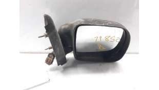 RETROVISOR DERECHO RENAULT KANGOO (1997-) D 65 1.9 (KC0E, KC02, KC0J, KC0N) 64CV 1870CC - L.5746190 / 7700304835