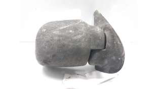 RETROVISOR DERECHO RENAULT KANGOO (1997-) D 65 1.9 (KC0E, KC02, KC0J, KC0N) 64CV 1870CC - L.5746190 / 7700304835 2