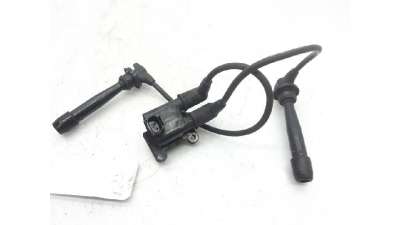 BOBINA ENCENDIDO KIA RIO II (2005-) 1.4 16V 97CV 1399CC - L.5746235 / 2731026600