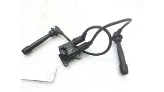 BOBINA ENCENDIDO KIA RIO II (2005-) 1.4 16V 97CV 1399CC - L.5746235 / 2731026600