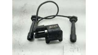 BOBINA ENCENDIDO KIA RIO II (2005-) 1.4 16V 97CV 1399CC - L.5746235 / 2731026600