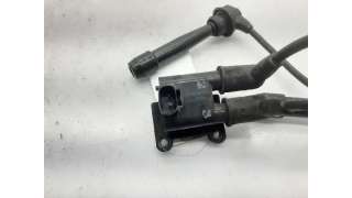 BOBINA ENCENDIDO KIA RIO II (2005-) 1.4 16V 97CV 1399CC - L.5746235 / 2731026600