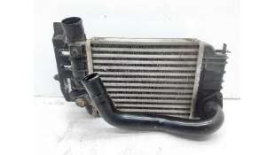 INTERCOOLER OTROS VEHICULOS - L.5746614 / JD1270000620