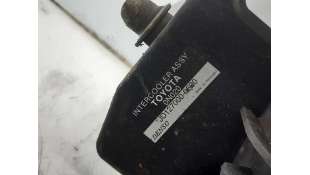 INTERCOOLER OTROS VEHICULOS - L.5746614 / JD1270000620 2