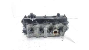 CULATA SEAT CORDOBA (1996-2002) 1.9 TDI 90CV 1896CC - L.5746651 / 028103373N