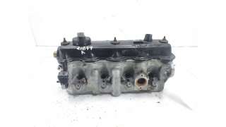 CULATA SEAT CORDOBA (1996-2002) 1.9 TDI 90CV 1896CC - L.5746651 / 028103373N