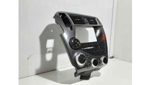 CULATA SEAT CORDOBA (1996-2002) 1.9 TDI 90CV 1896CC - L.5746651 / 028103373N 2
