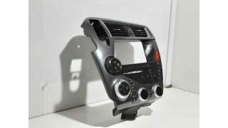 CULATA SEAT CORDOBA (1996-2002) 1.9 TDI 90CV 1896CC - L.5746651 / 028103373N