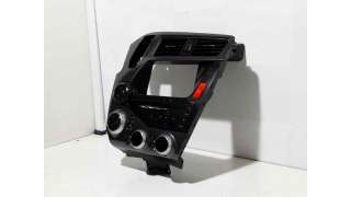 CULATA SEAT CORDOBA (1996-2002) 1.9 TDI 90CV 1896CC - L.5746651 / 028103373N