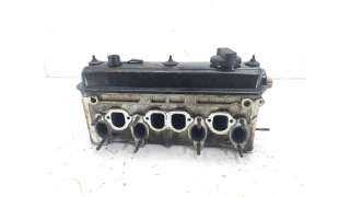 CULATA SEAT CORDOBA (1996-2002) 1.9 TDI 90CV 1896CC - L.5746651 / 028103373N