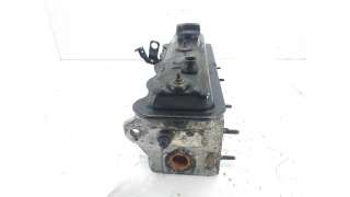 CULATA SEAT CORDOBA (1996-2002) 1.9 TDI 90CV 1896CC - L.5746651 / 028103373N
