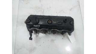 CULATA SEAT CORDOBA (1996-2002) 1.9 TDI 90CV 1896CC - L.5746651 / 028103373N