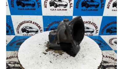 FARO DERECHO SEAT CORDOBA (1996-2002) 1.9 TDI 90CV 1896CC - L.5746671 / 6K1941016L