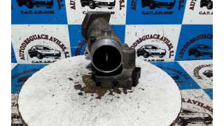 FARO DERECHO SEAT CORDOBA (1996-2002) 1.9 TDI 90CV 1896CC - L.5746671 / 6K1941016L