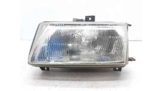 FARO IZQUIERDO SEAT CORDOBA (1996-2002) 1.9 TDI 90CV 1896CC - L.5746672 / 6K0941015
