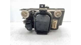 FARO IZQUIERDO SEAT CORDOBA (1996-2002) 1.9 TDI 90CV 1896CC - L.5746672 / 6K0941015