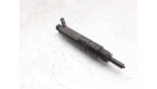 INYECTOR SEAT CORDOBA (1996-2002) 1.9 TDI 90CV 1896CC - L.5746686 / 028130201G