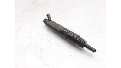 INYECTOR SEAT CORDOBA (1996-2002) 1.9 TDI 90CV 1896CC - L.5746686 / 028130201G