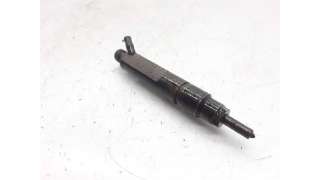 INYECTOR SEAT CORDOBA (1996-2002) 1.9 TDI 90CV 1896CC - L.5746686 / 028130201G
