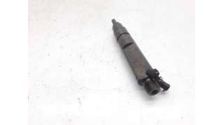 INYECTOR SEAT CORDOBA (1996-2002) 1.9 TDI 90CV 1896CC - L.5746686 / 028130201G