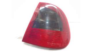 PILOTO TRASERO DERECHO SEAT CORDOBA (1996-2002) 1.9 TDI 90CV 1896CC - L.5746746 / 6K5945096