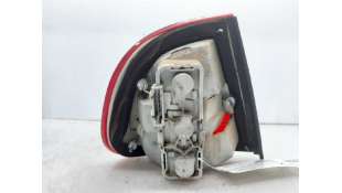 PILOTO TRASERO DERECHO SEAT CORDOBA (1996-2002) 1.9 TDI 90CV 1896CC - L.5746746 / 6K5945096 2