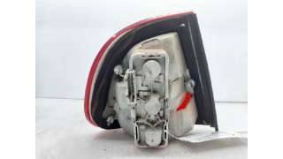 PILOTO TRASERO DERECHO SEAT CORDOBA (1996-2002) 1.9 TDI 90CV 1896CC - L.5746746 / 6K5945096