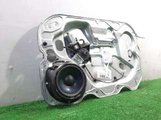 ELEVALUNAS DELANTERO DERECHO FORD FOCUS II (2005-2012) 1.8 TDCI 115CV 1753CC - L.5746919 / 7M51A203A28BB