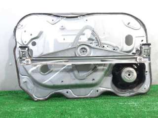 ELEVALUNAS DELANTERO DERECHO FORD FOCUS II (2005-2012) 1.8 TDCI 115CV 1753CC - L.5746919 / 7M51A203A28BB