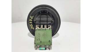 VALVULA EGR SEAT CORDOBA (1996-2002) 1.9 TDI 90CV 1896CC - L.5746989 / 028131501M