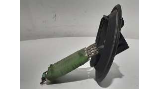 VALVULA EGR SEAT CORDOBA (1996-2002) 1.9 TDI 90CV 1896CC - L.5746989 / 028131501M