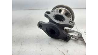VALVULA EGR SEAT CORDOBA (1996-2002) 1.9 TDI 90CV 1896CC - L.5746989 / 028131501M