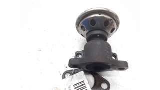 VALVULA EGR SEAT CORDOBA (1996-2002) 1.9 TDI 90CV 1896CC - L.5746989 / 028131501M