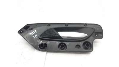 MANETA INTERIOR TRASERA DERECHA FIAT GRANDE PUNTO (2005-2010) 1.3 D MULTIJET 90CV 1248CC - L.5747630 / PA6GF15