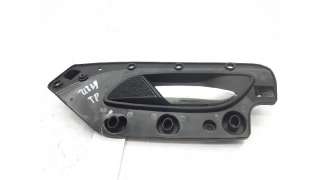 MANETA INTERIOR TRASERA DERECHA FIAT GRANDE PUNTO (2005-2010) 1.3 D MULTIJET 90CV 1248CC - L.5747630 / PA6GF15
