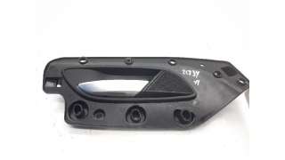 MANETA INTERIOR TRASERA IZQUIERDA FIAT GRANDE PUNTO (2005-2010) 1.3 D MULTIJET 90CV 1248CC - L.5747631 / PA6GF15