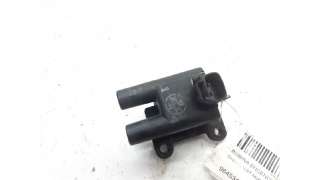 BOBINA ENCENDIDO DAEWOO NUBIRA SEDÁN (2003-) 1.6 109CV 1598CC - L.5747935 / 96453420
