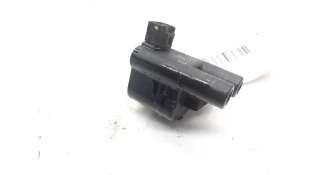 BOBINA ENCENDIDO DAEWOO NUBIRA SEDÁN (2003-) 1.6 109CV 1598CC - L.5747935 / 96453420 2