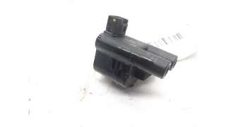 BOBINA ENCENDIDO DAEWOO NUBIRA SEDÁN (2003-) 1.6 109CV 1598CC - L.5747935 / 96453420